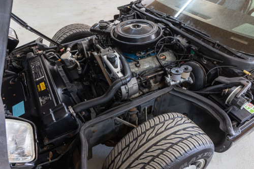 Corvette black_38.JPG