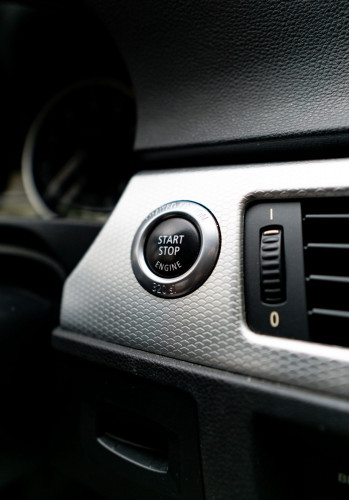 D683C9EC-479A-4CAF-8FE1-C415A553DD9F