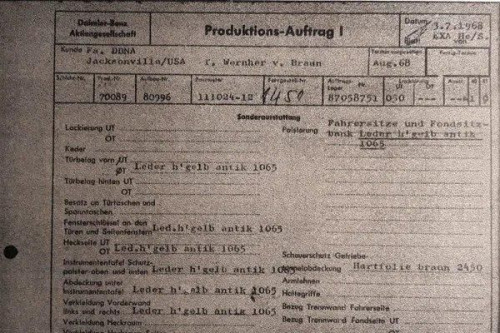 d8908ff9-9074-4c2c-9d72-7e16bc7e02b6