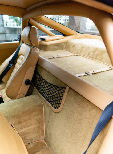 D8BFE980-D141-404F-99FC-C6722B5F5629