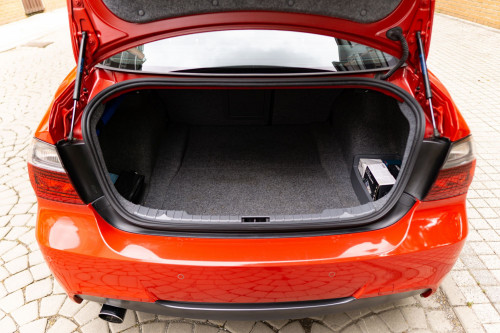 D96CBAF6-731E-4F28-84A7-3EF86318C11C