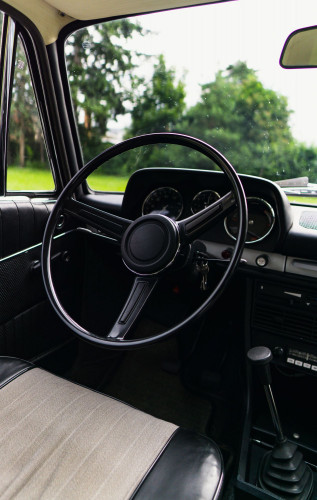 D9F0722A-D125-4882-9710-43A83513D3C7