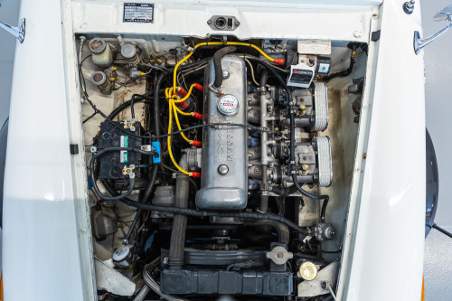 Datsun 2000 Fairlady male_1.JPG