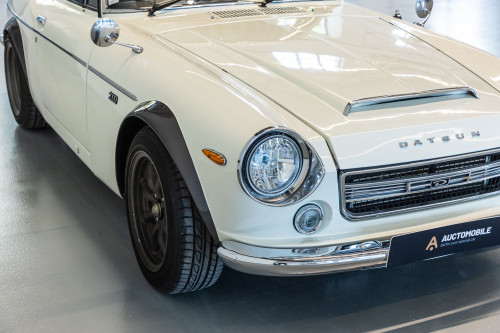 Datsun 2000 Fairlady male_10.JPG