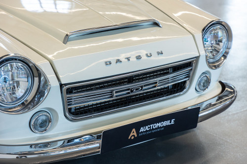 Datsun 2000 Fairlady male_11.JPG