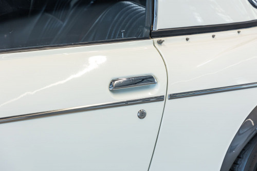 Datsun 2000 Fairlady male_12.JPG