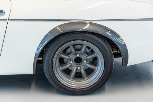 Datsun 2000 Fairlady male_13.JPG