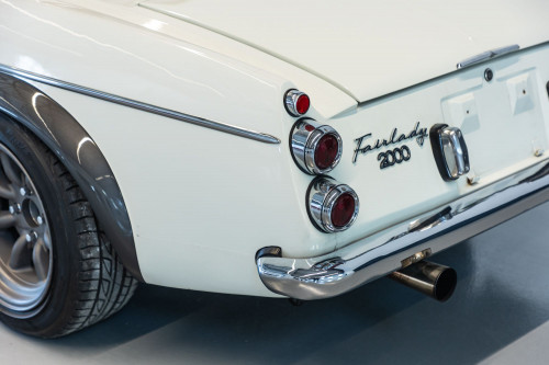 Datsun 2000 Fairlady male_14.JPG