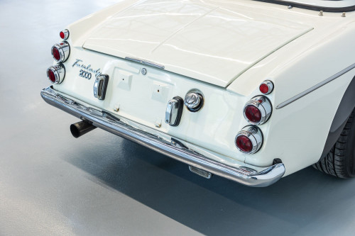 Datsun 2000 Fairlady male_17.JPG