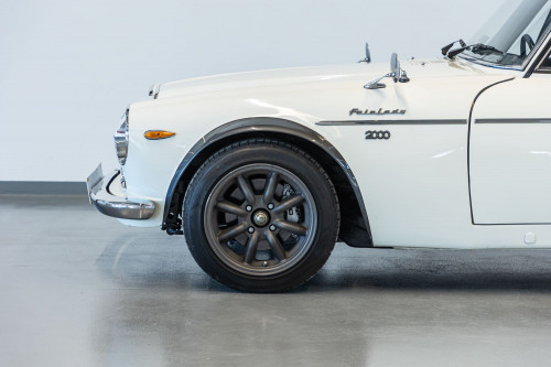 Datsun 2000 Fairlady male_18.JPG