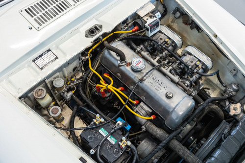 Datsun 2000 Fairlady male_2.JPG