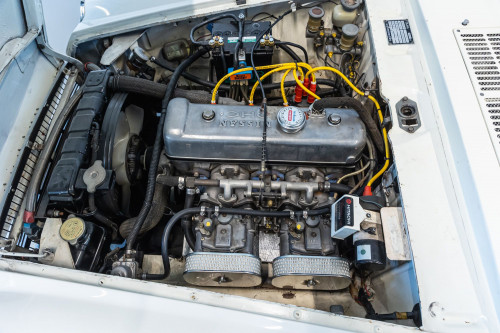 Datsun 2000 Fairlady male_4.JPG