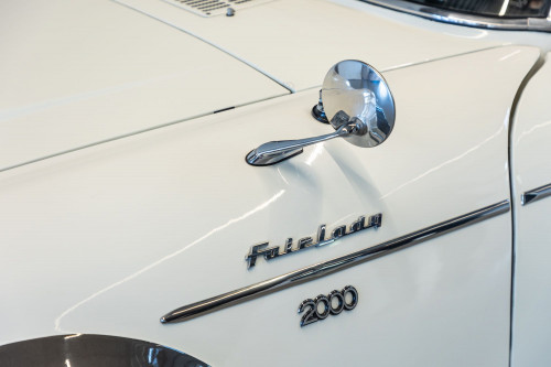 Datsun 2000 Fairlady male_5.JPG