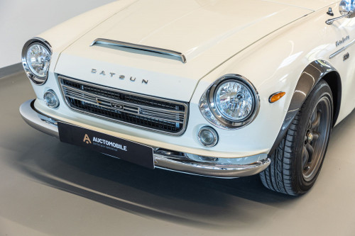 Datsun 2000 Fairlady male_7.JPG