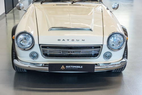 Datsun 2000 Fairlady male_9.JPG