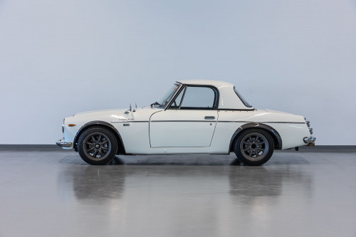 Datsun 2000 Fairlady male.JPG