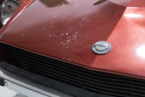 Datsun 240Z_10.JPG