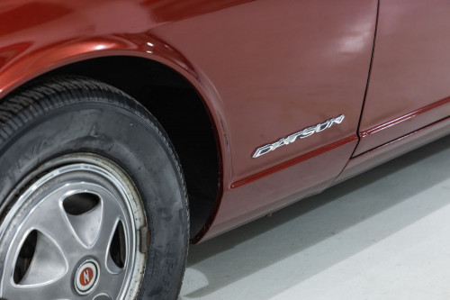 Datsun 240Z_11.JPG