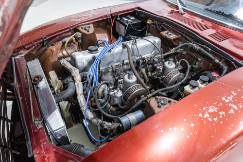 Datsun 240Z_14.JPG