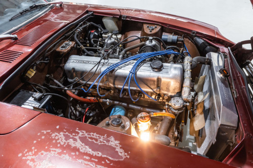 Datsun 240Z_15.JPG