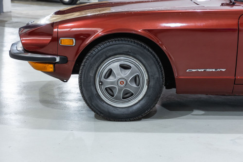Datsun 240Z_2.JPG