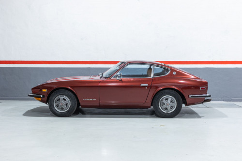 Datsun 240Z_20.JPG