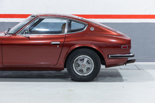 Datsun 240Z_21.JPG