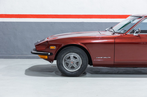 Datsun 240Z_22.JPG
