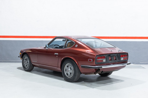 Datsun 240Z_23.JPG