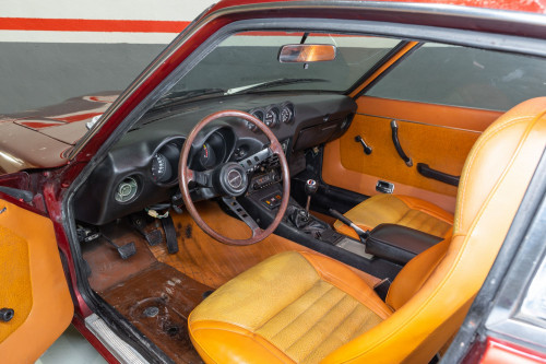 Datsun 240Z_24.JPG