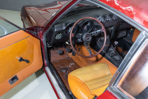 Datsun 240Z_28.JPG