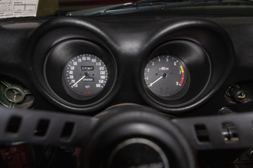 Datsun 240Z_29.JPG