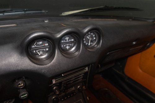 Datsun 240Z_30.JPG