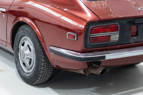 Datsun 240Z_4.JPG