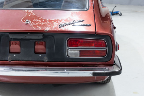 Datsun 240Z_5.JPG