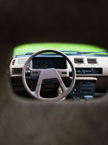 DB5A660E-1B4F-4A40-BB41-23C081B4C404