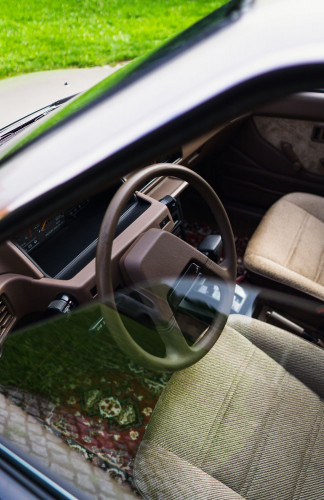 DE8BF62F-C967-44E3-88EE-55149A5C15B9