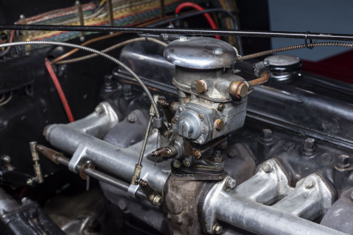 Delagaye 135M_16.JPG