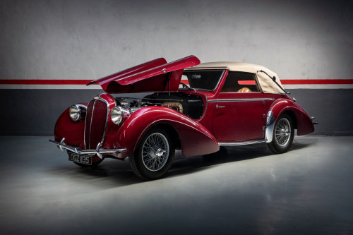 Delagaye 135M_17 final