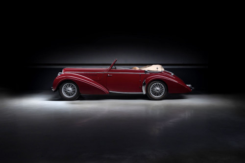 Delagaye 135M_25 final