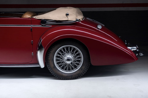 Delagaye 135M_35 final