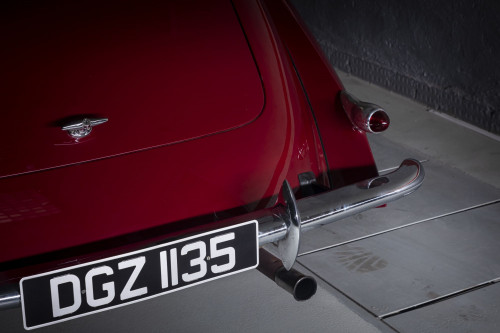 Delagaye 135M_37.JPG