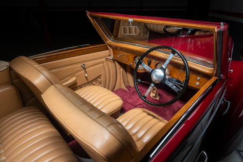 Delagaye 135M_46 final