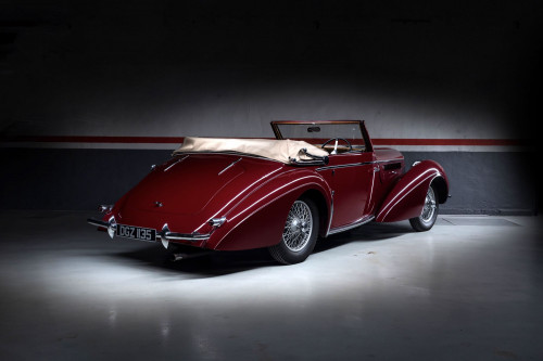 Delagaye 135M_53 final