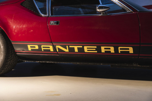 DeTomaso Pantera _3