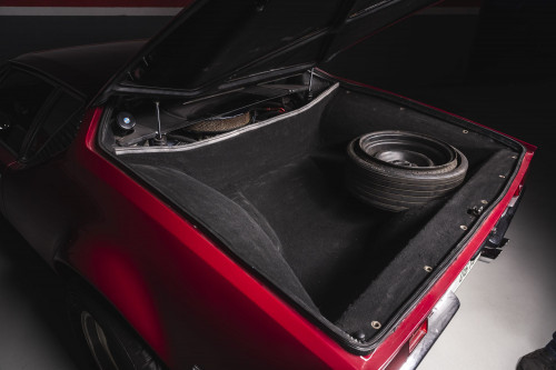 DeTomaso Pantera _43