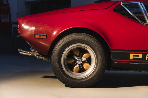 DeTomaso Pantera _6