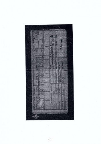 doc00147620220526160115_001