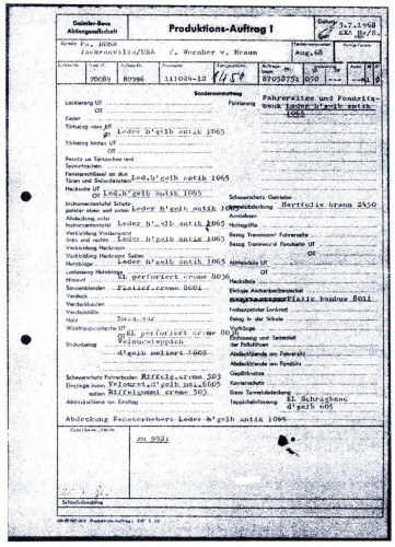 doc00147720220526160141_001