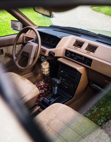 E2C14F92-1436-43BF-B9BB-3B0BF393E03D